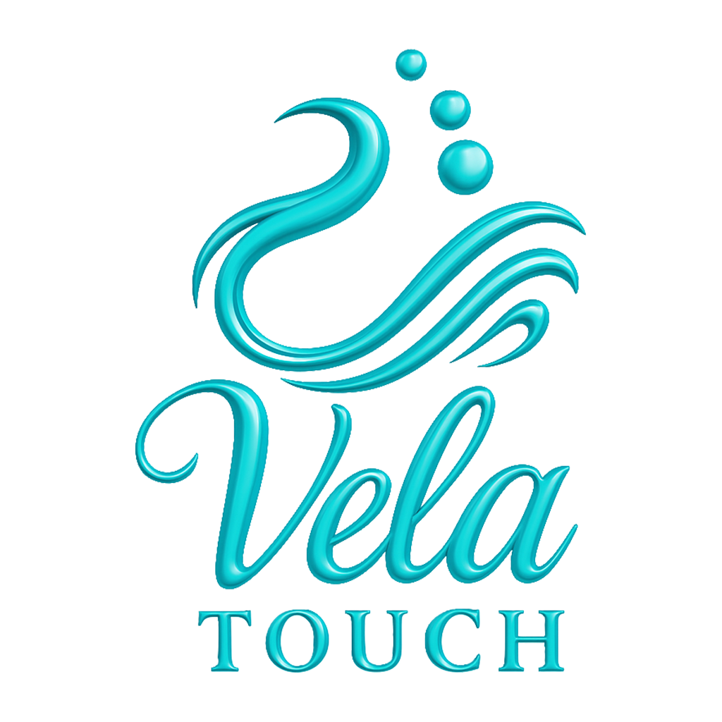 Vela - oficjalny dystrybutor Nuru Premium